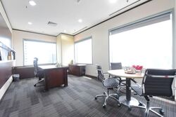 Suntec Tower Three (D1), Office #540488091
